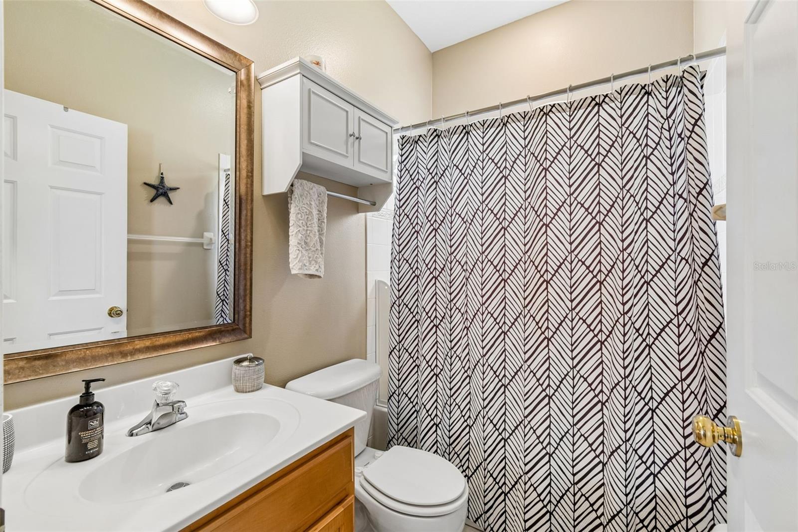 1616 Regal Mist Loop Property Photo 52