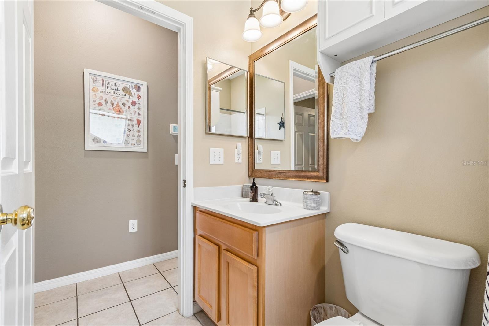 1616 Regal Mist Loop Property Photo 53