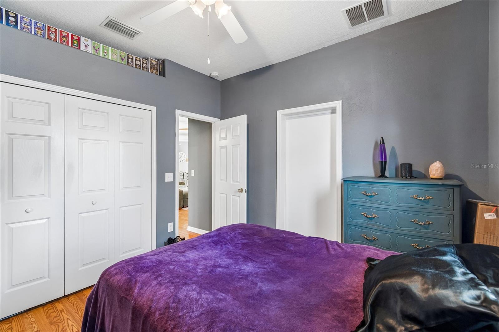 1616 Regal Mist Loop Property Photo 60