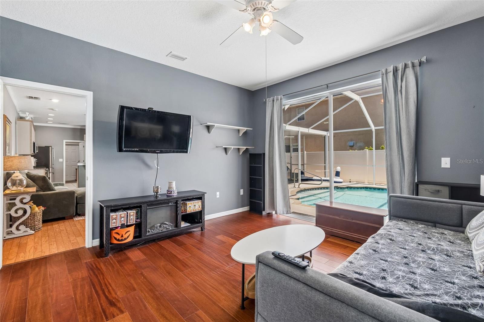 1616 Regal Mist Loop Property Photo 61