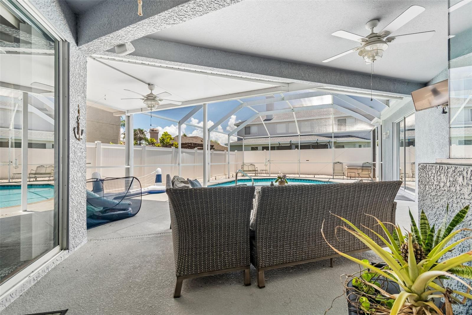 1616 Regal Mist Loop Property Photo 66