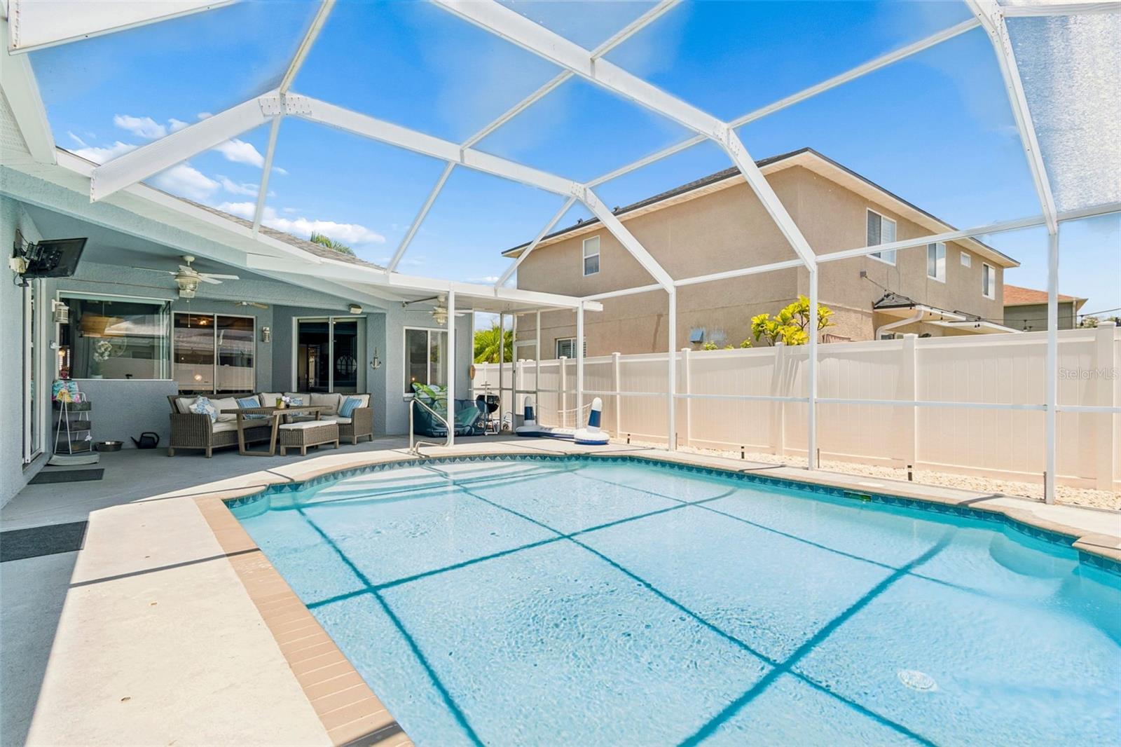 1616 Regal Mist Loop Property Photo 71