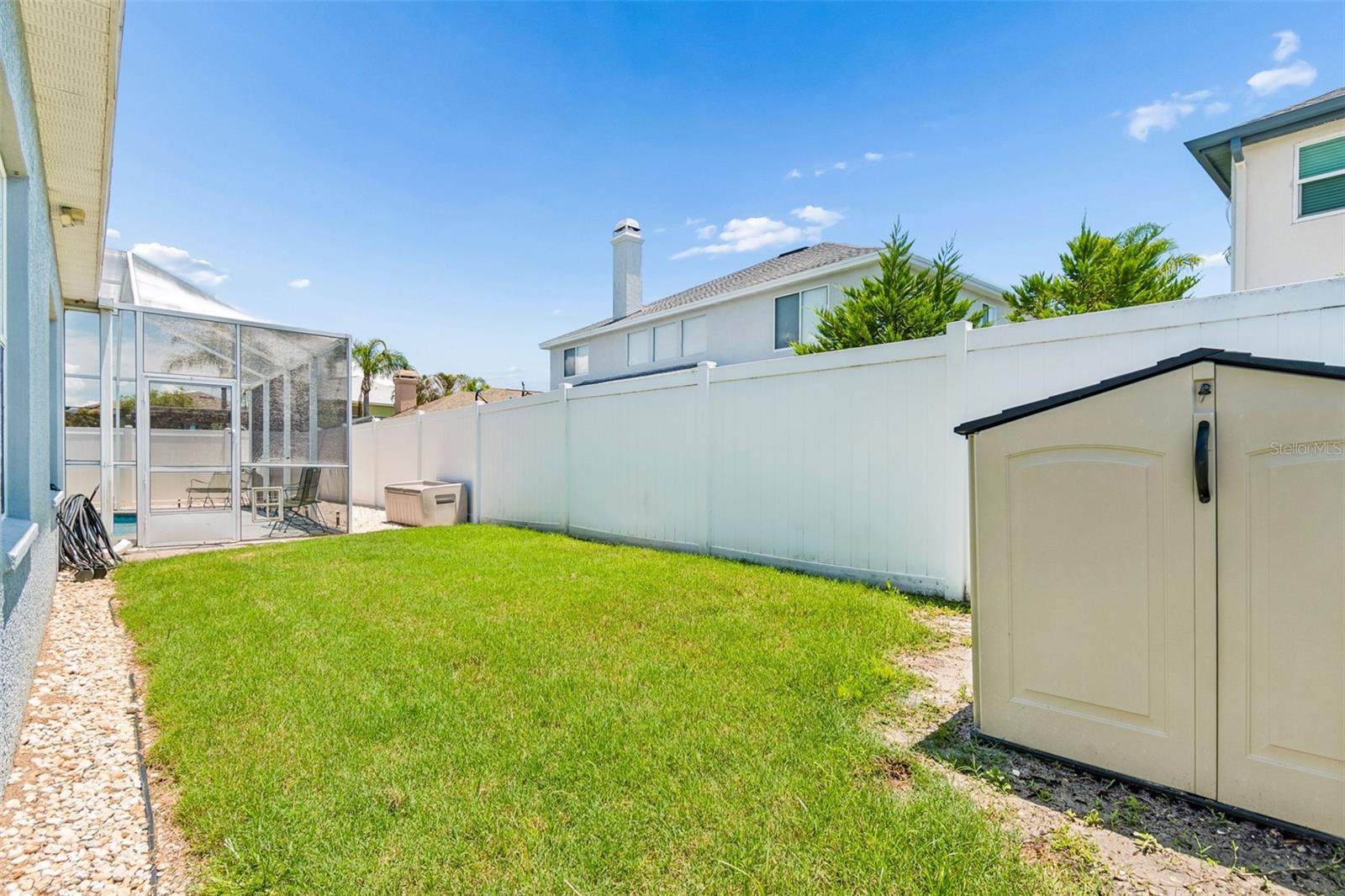 1616 Regal Mist Loop Property Photo 72