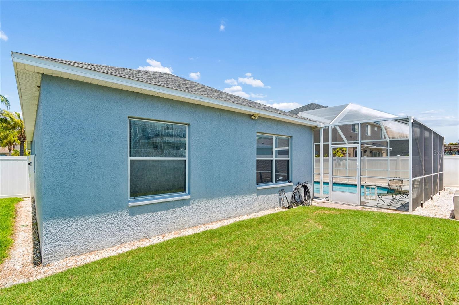 1616 Regal Mist Loop Property Photo 73
