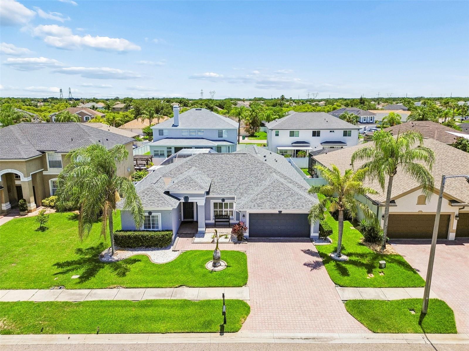 1616 Regal Mist Loop Property Photo 80