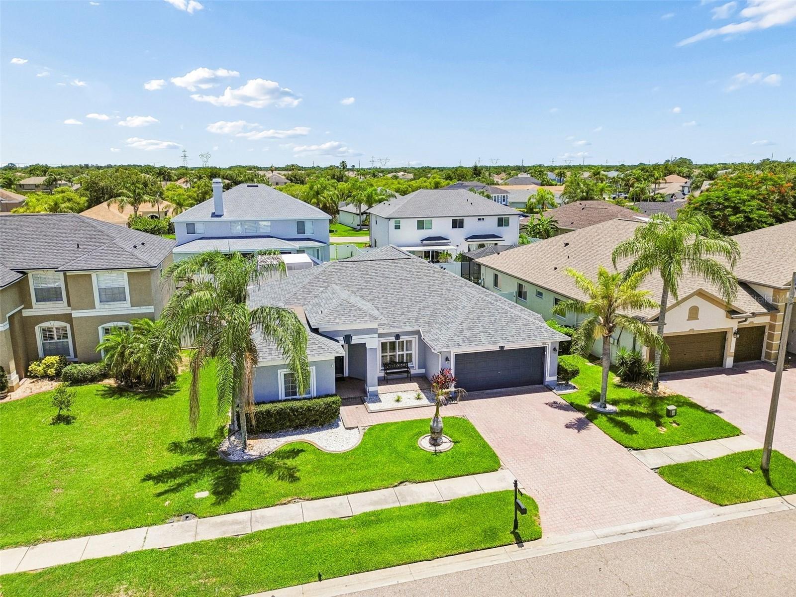 1616 Regal Mist Loop Property Photo 81