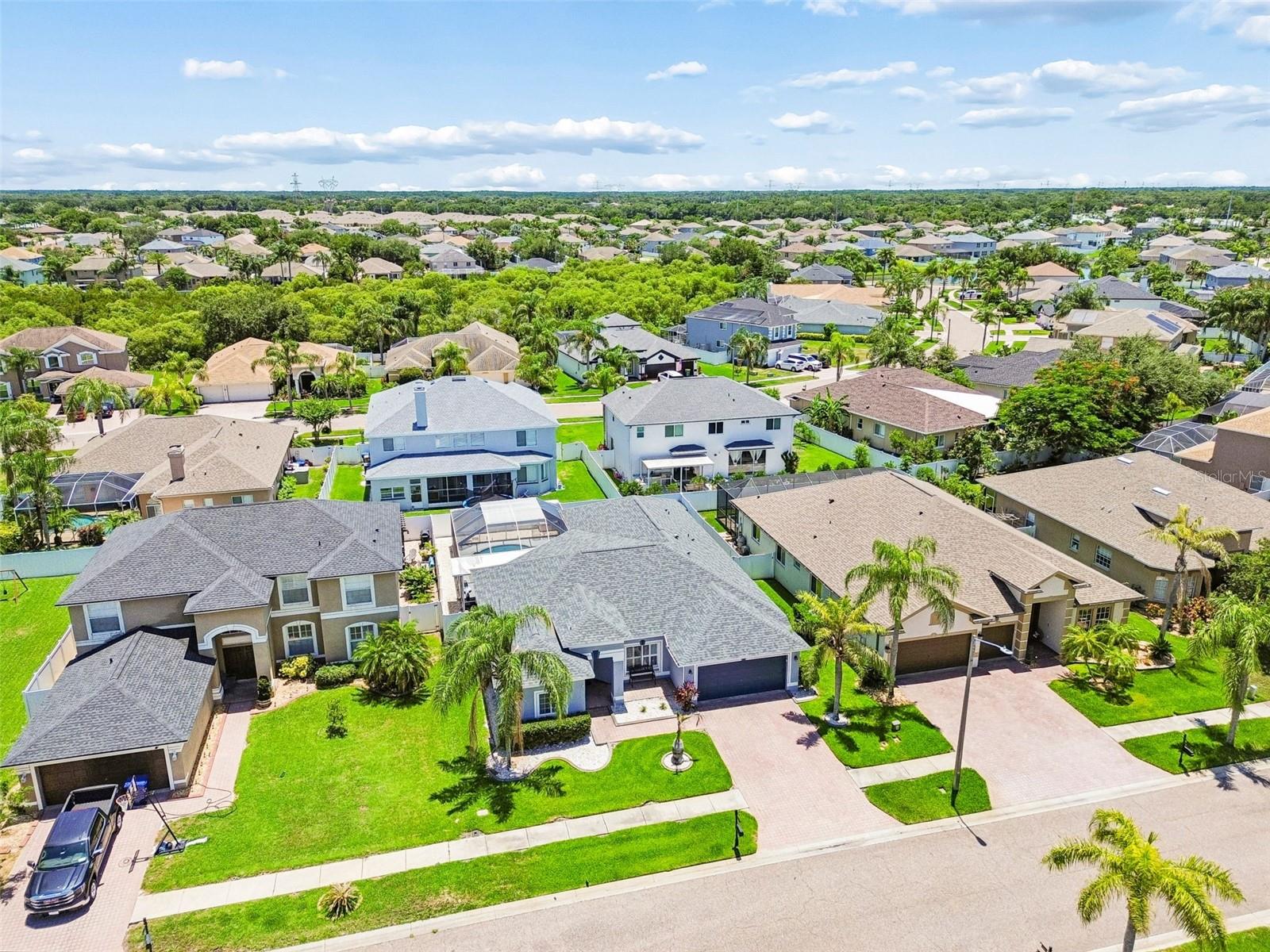 1616 Regal Mist Loop Property Photo 82