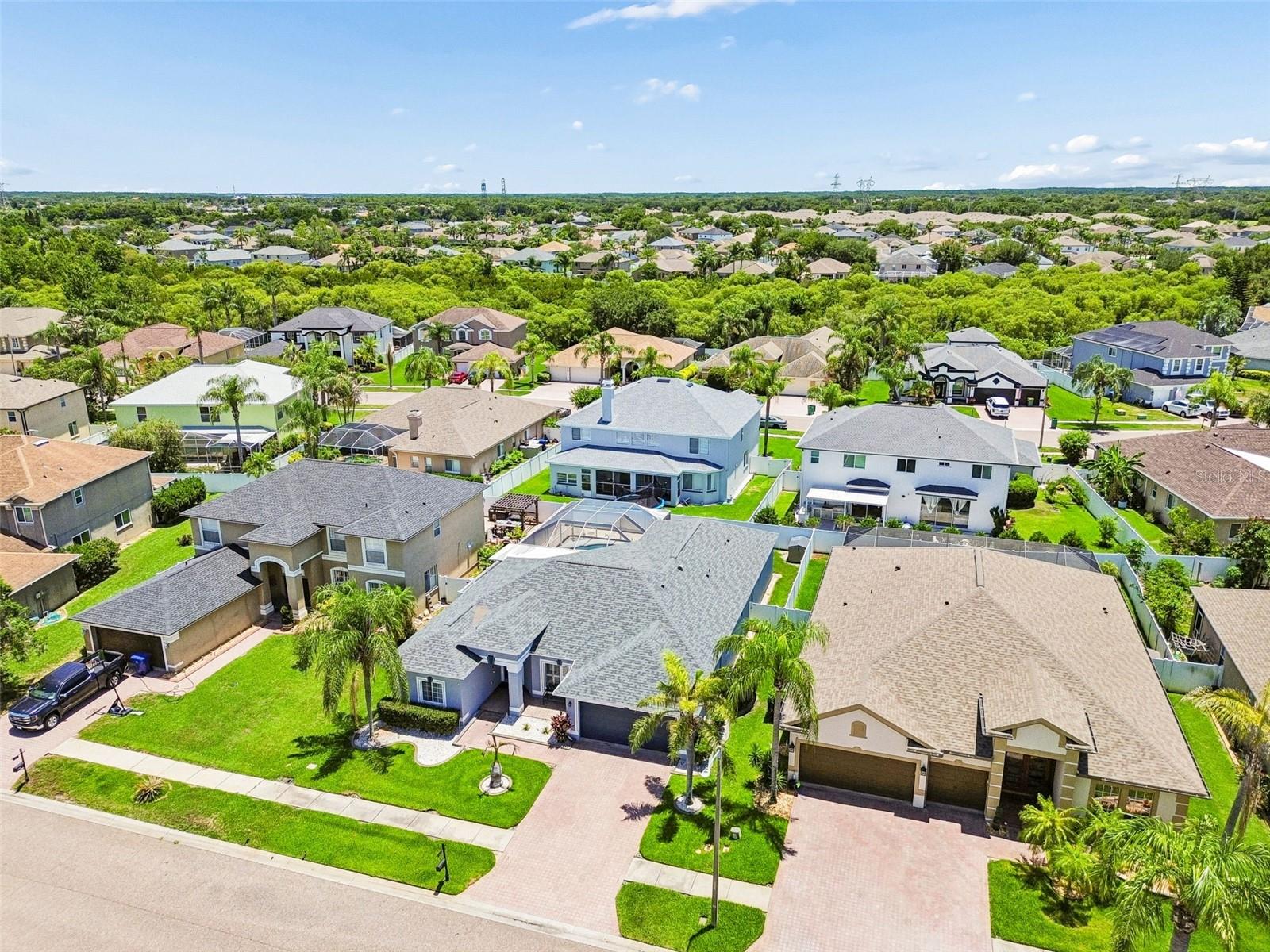 1616 Regal Mist Loop Property Photo 84
