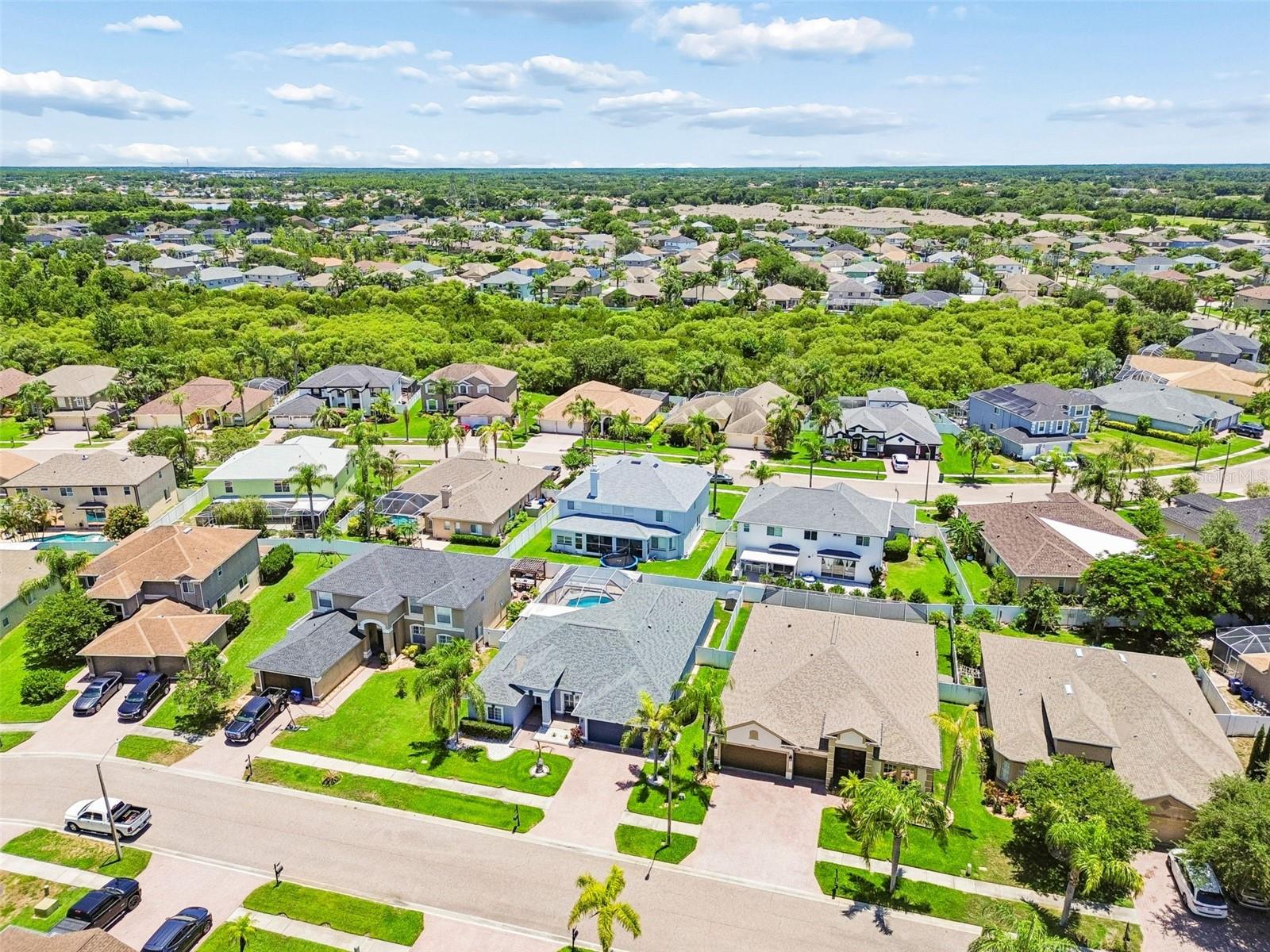 1616 Regal Mist Loop Property Photo 85