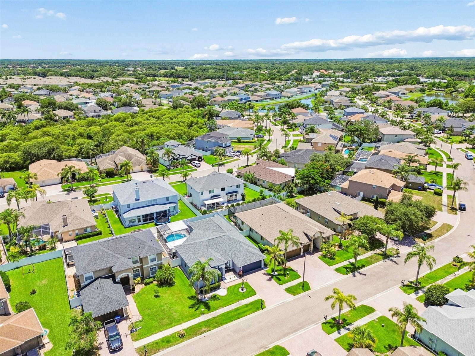 1616 Regal Mist Loop Property Photo 87