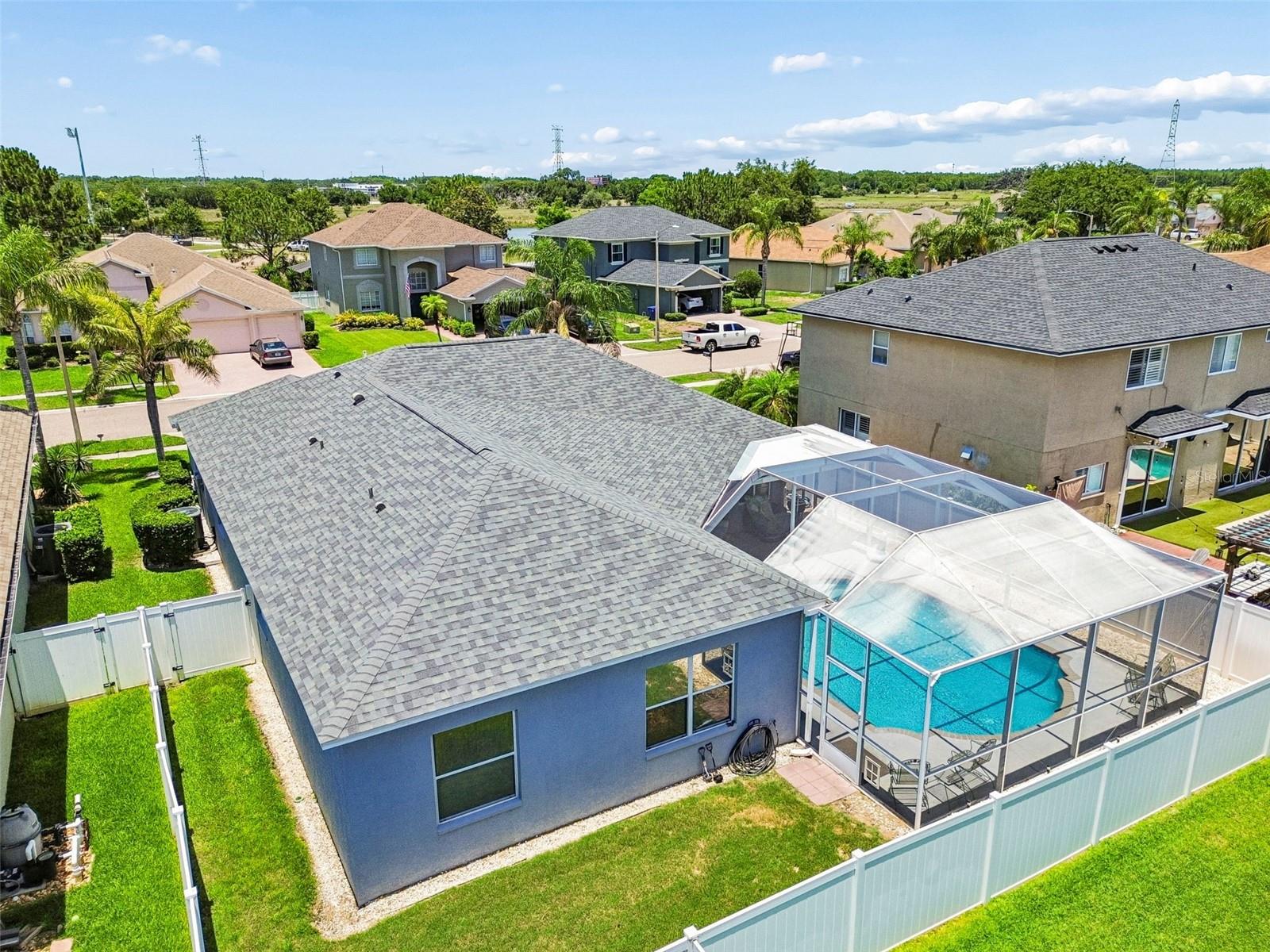 1616 Regal Mist Loop Property Photo 95