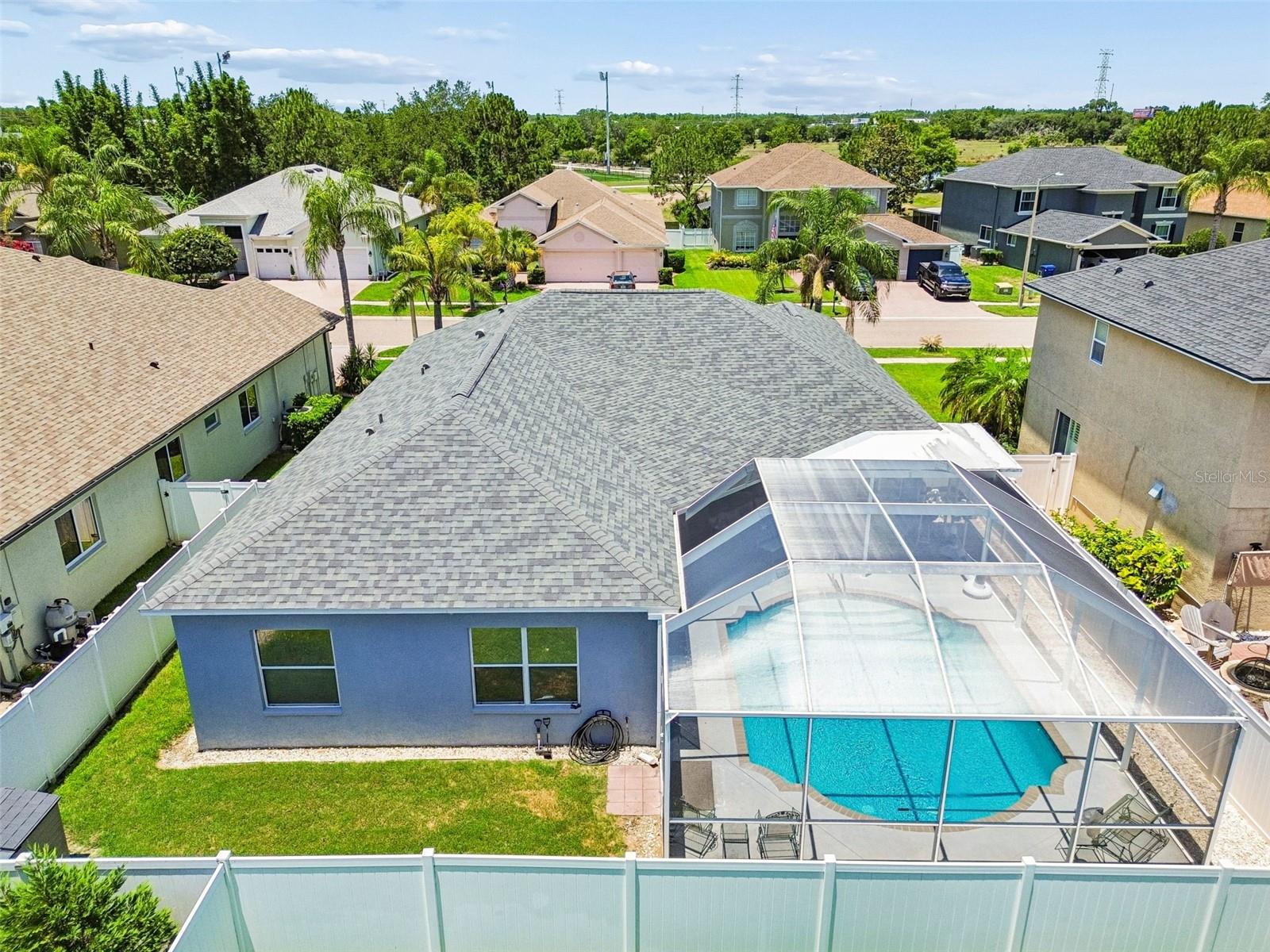 1616 Regal Mist Loop Property Photo 96