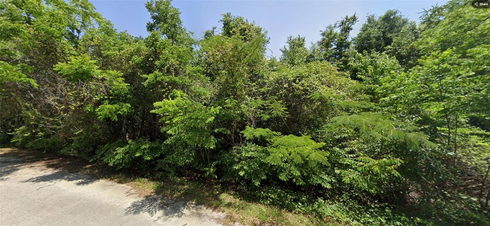 19 SE 146 LN Property Photo 1