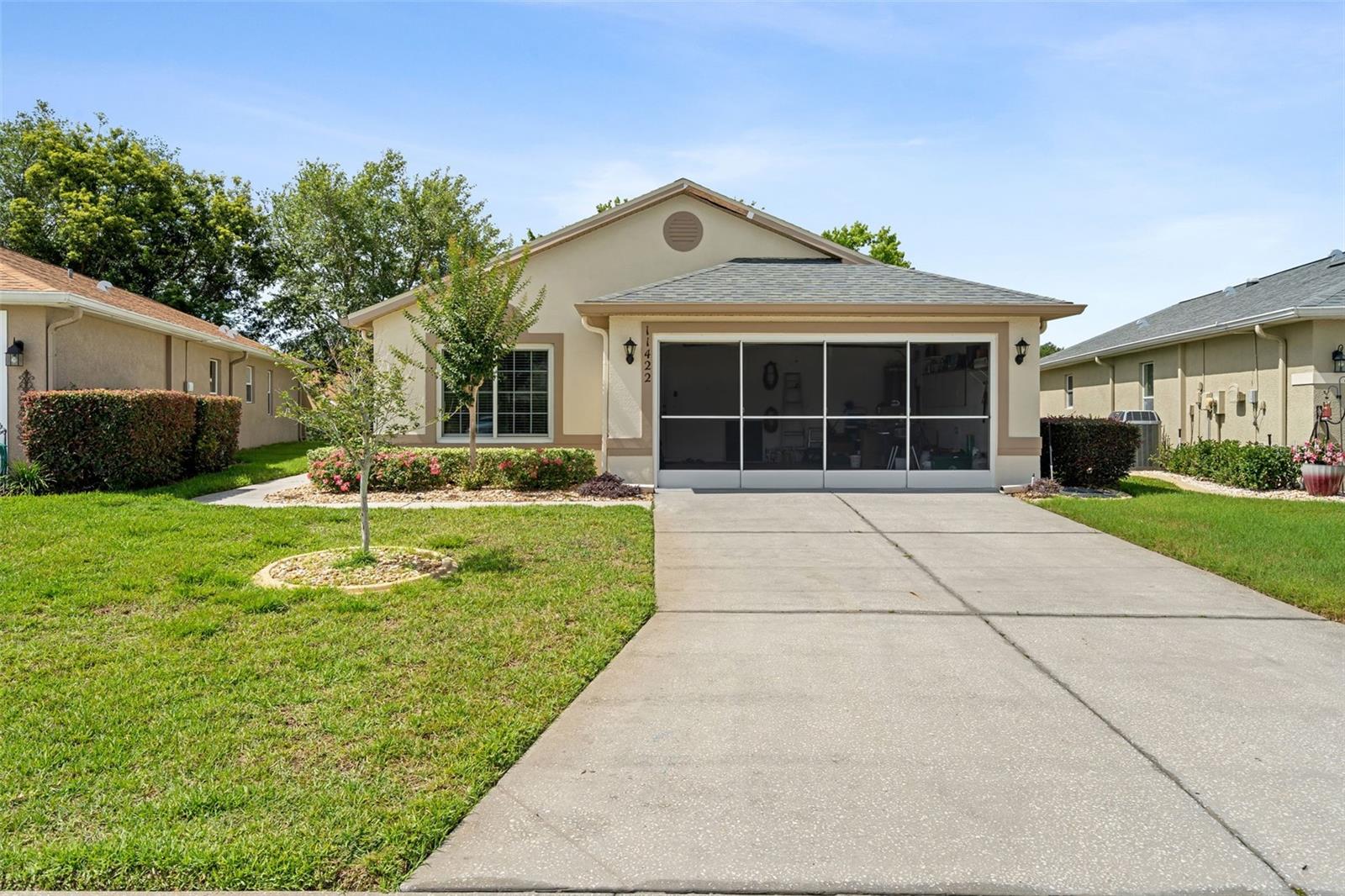 11422 INMAN CT Property Photo 1