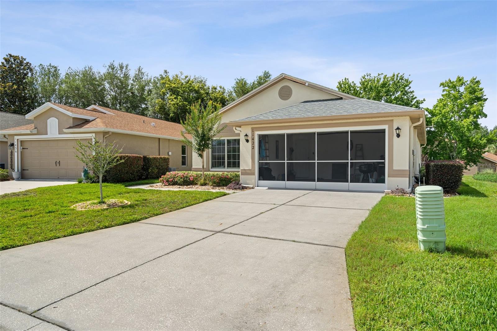 11422 Inman Ct Property Photo 3