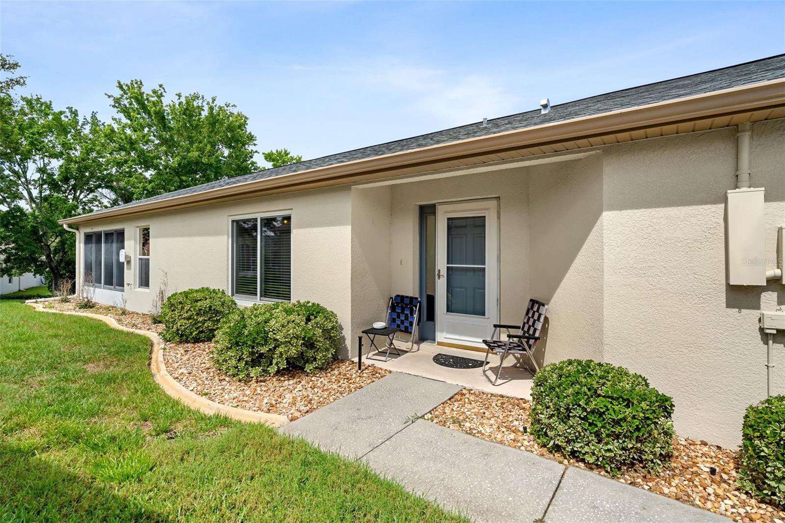 11422 Inman Ct Property Photo 4