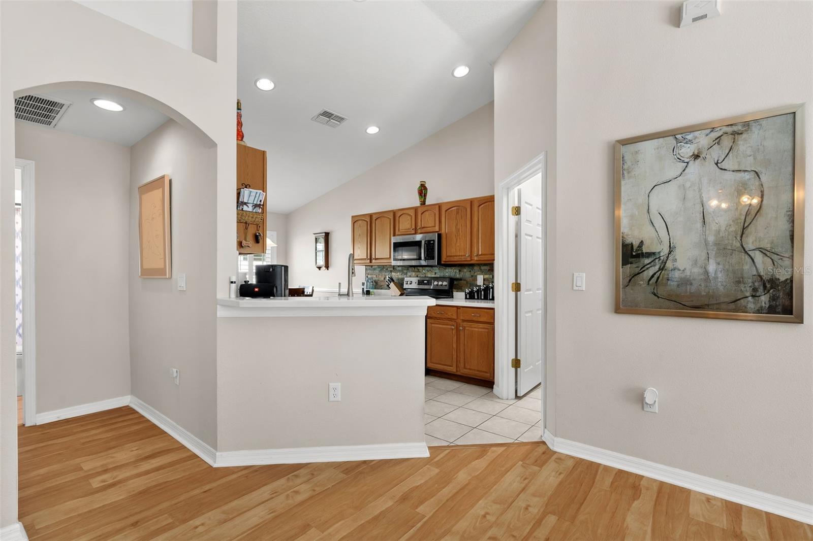 11422 Inman Ct Property Photo 10