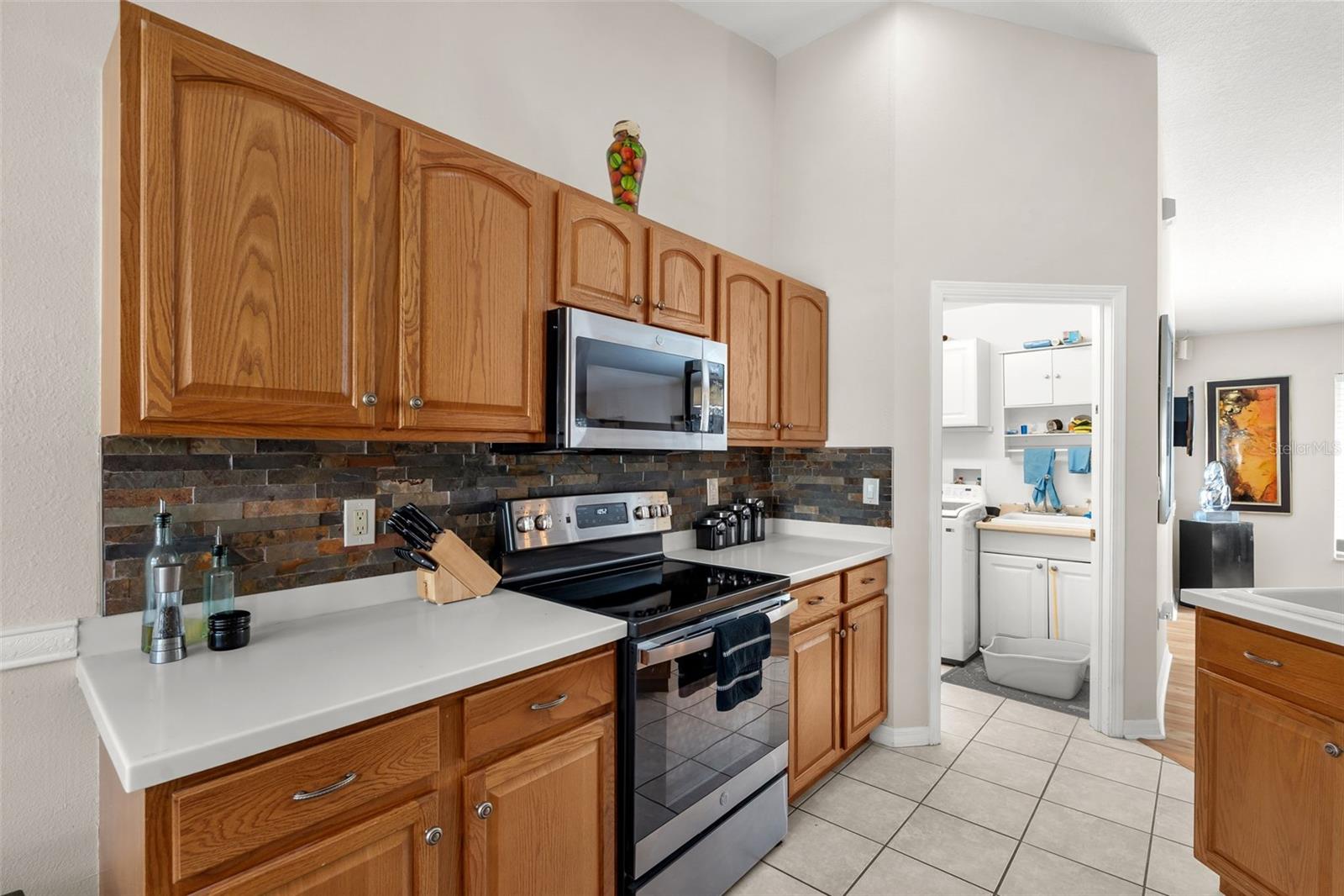 11422 Inman Ct Property Photo 11