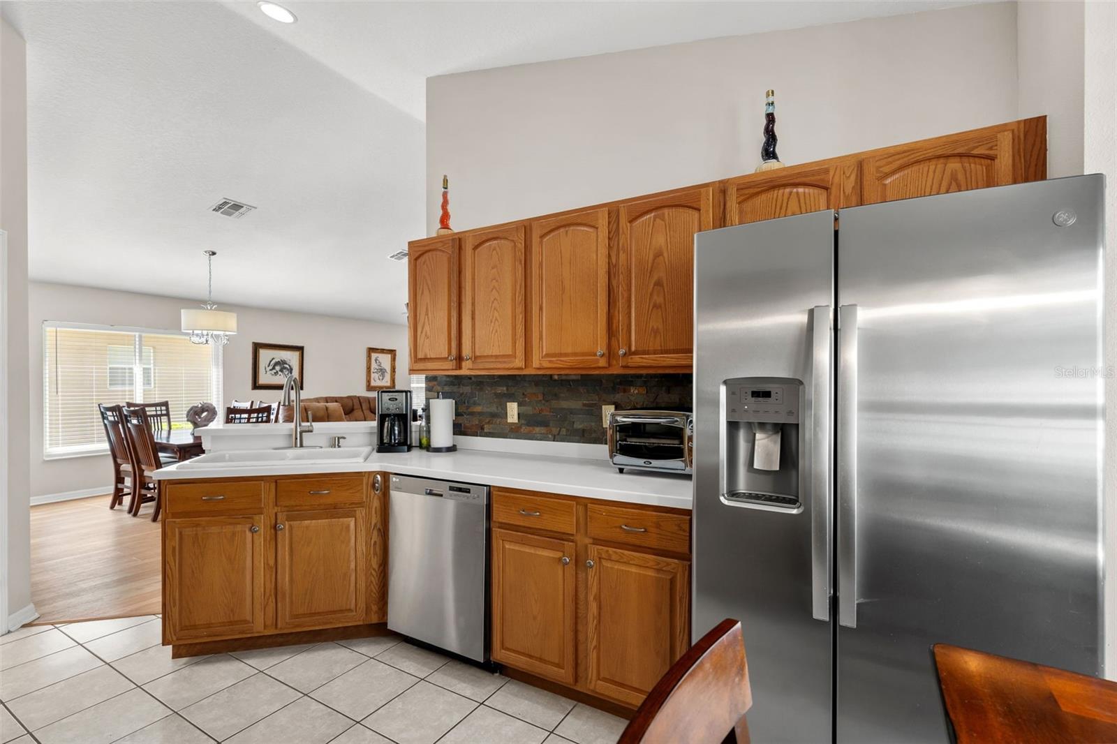 11422 Inman Ct Property Photo 12