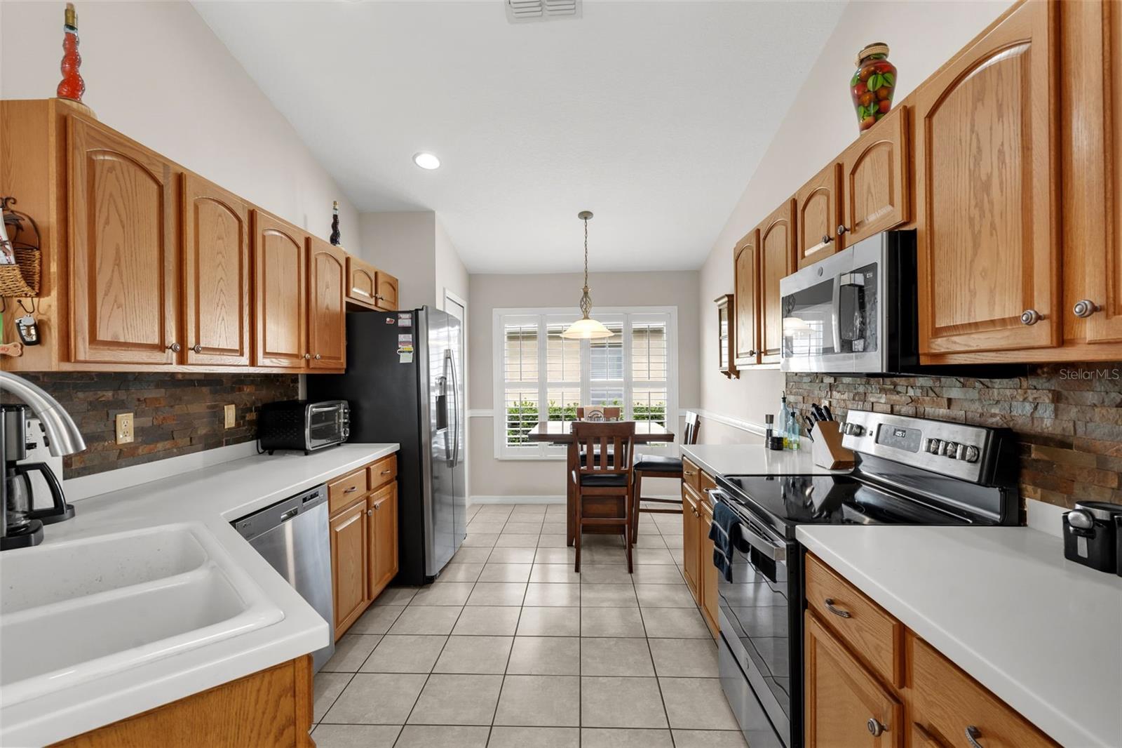 11422 Inman Ct Property Photo 13