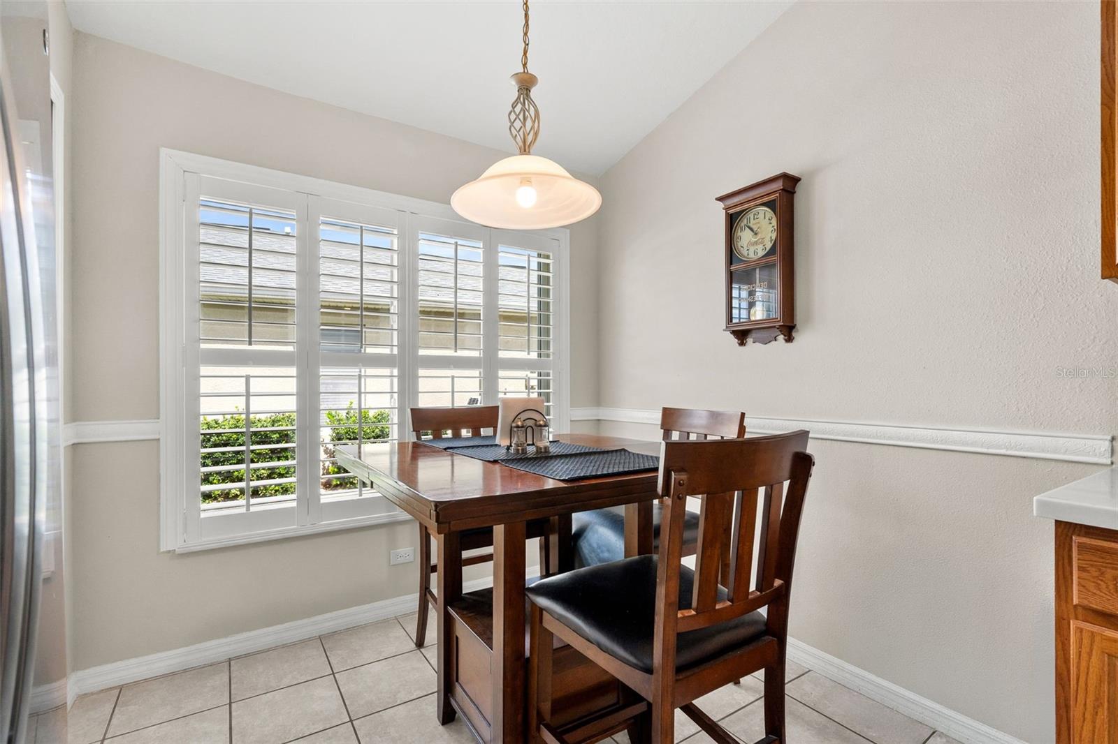 11422 Inman Ct Property Photo 15