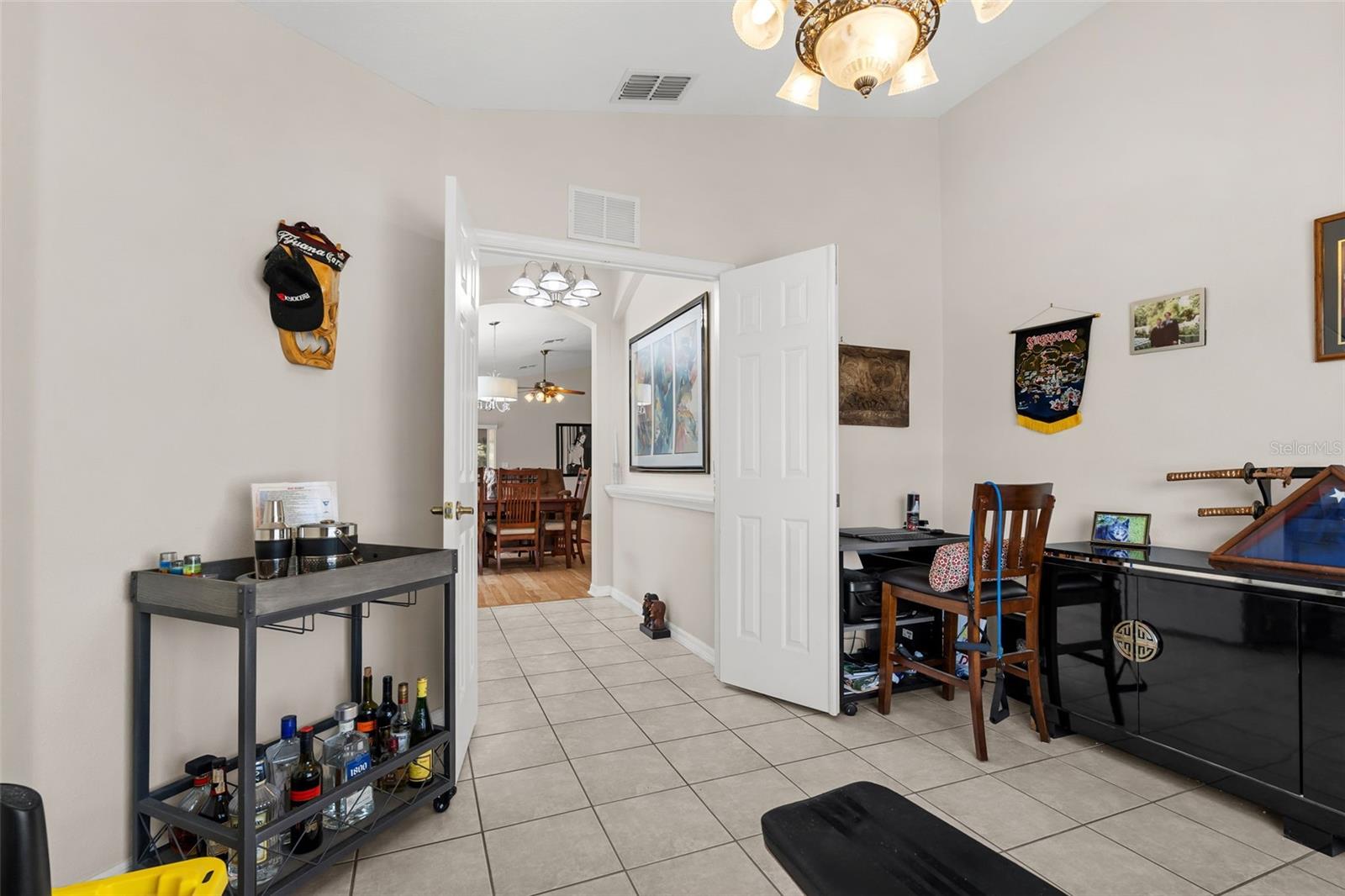11422 Inman Ct Property Photo 16