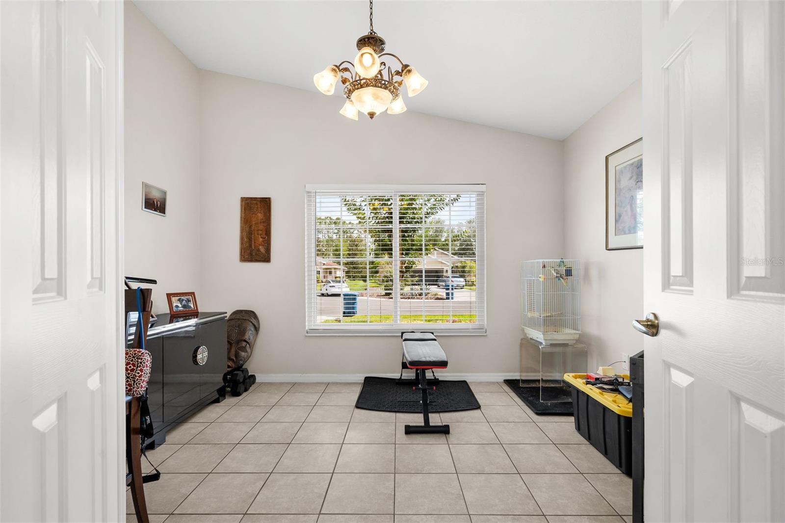 11422 Inman Ct Property Photo 17