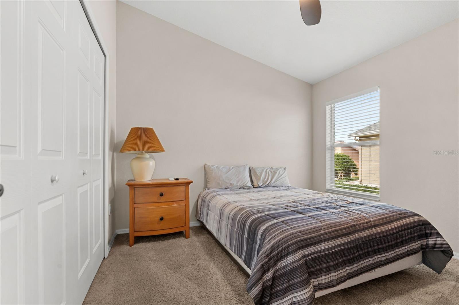11422 Inman Ct Property Photo 19