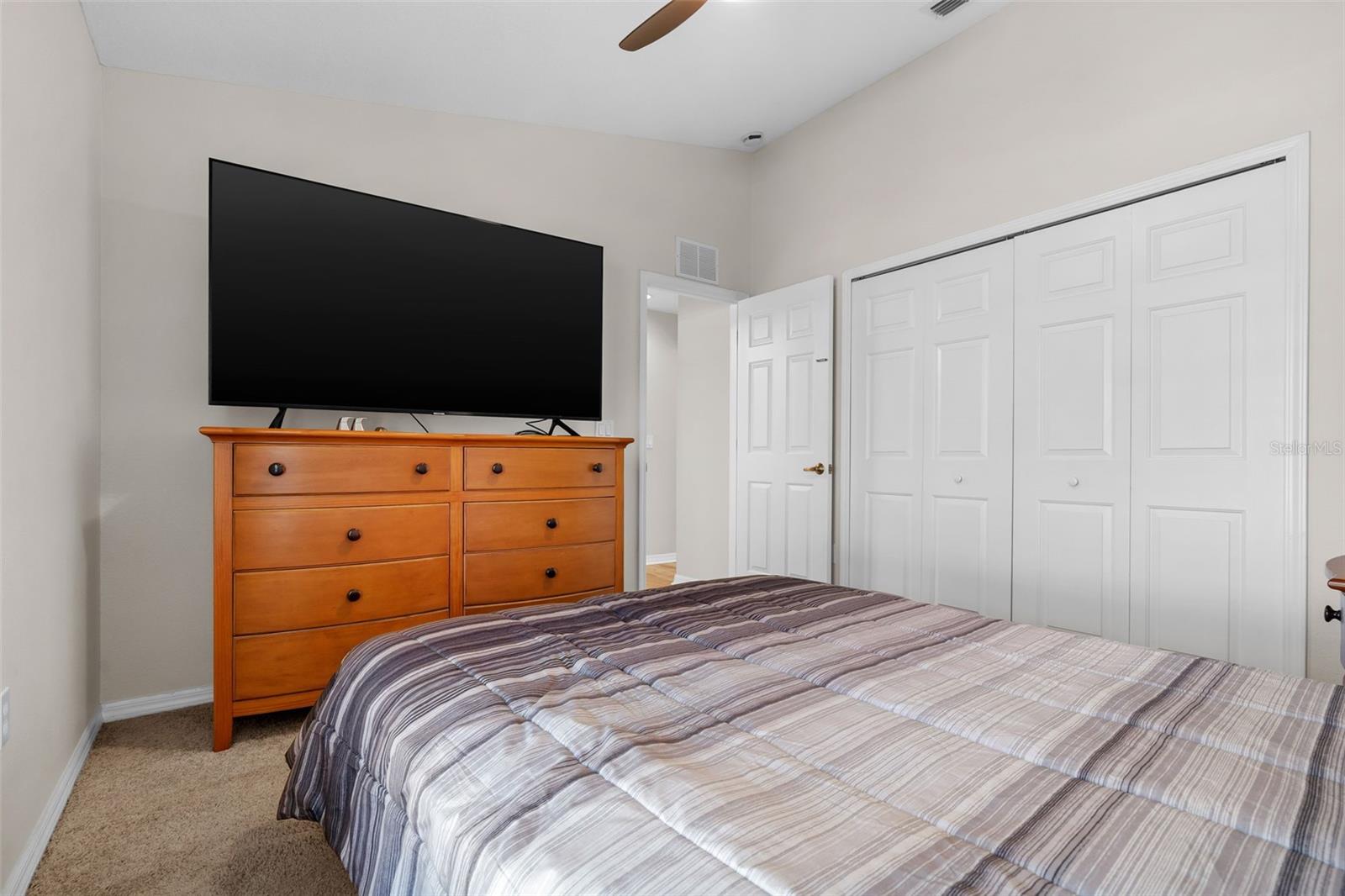 11422 Inman Ct Property Photo 20