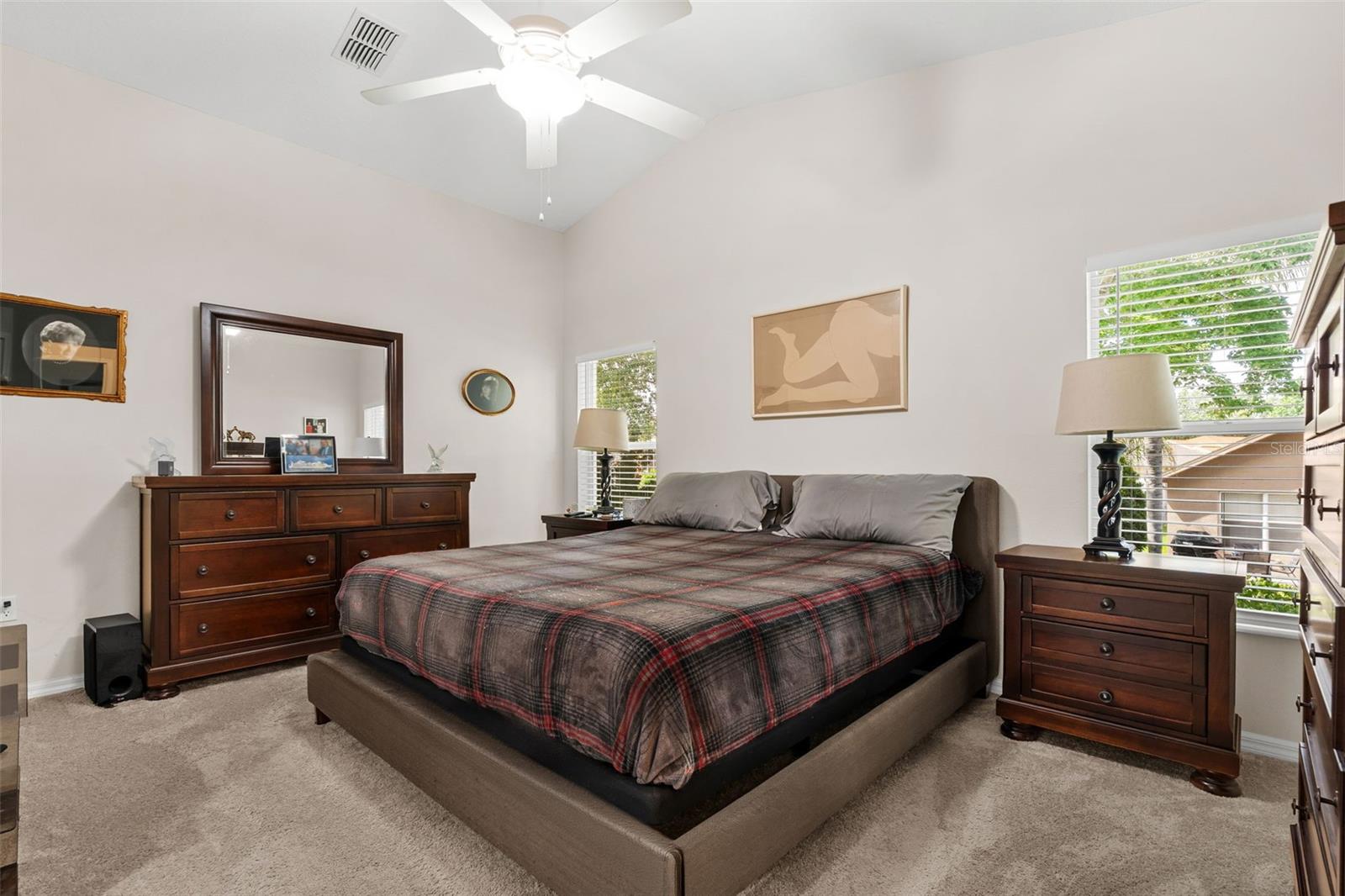 11422 Inman Ct Property Photo 21