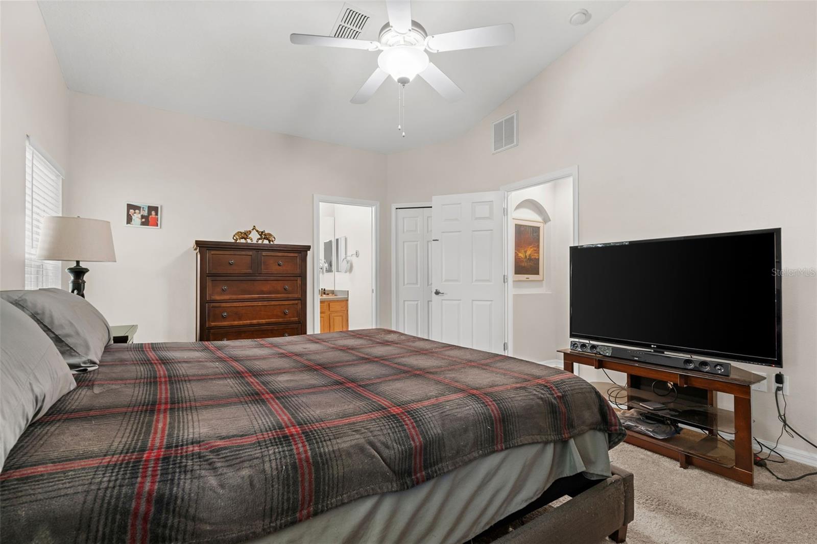 11422 Inman Ct Property Photo 22