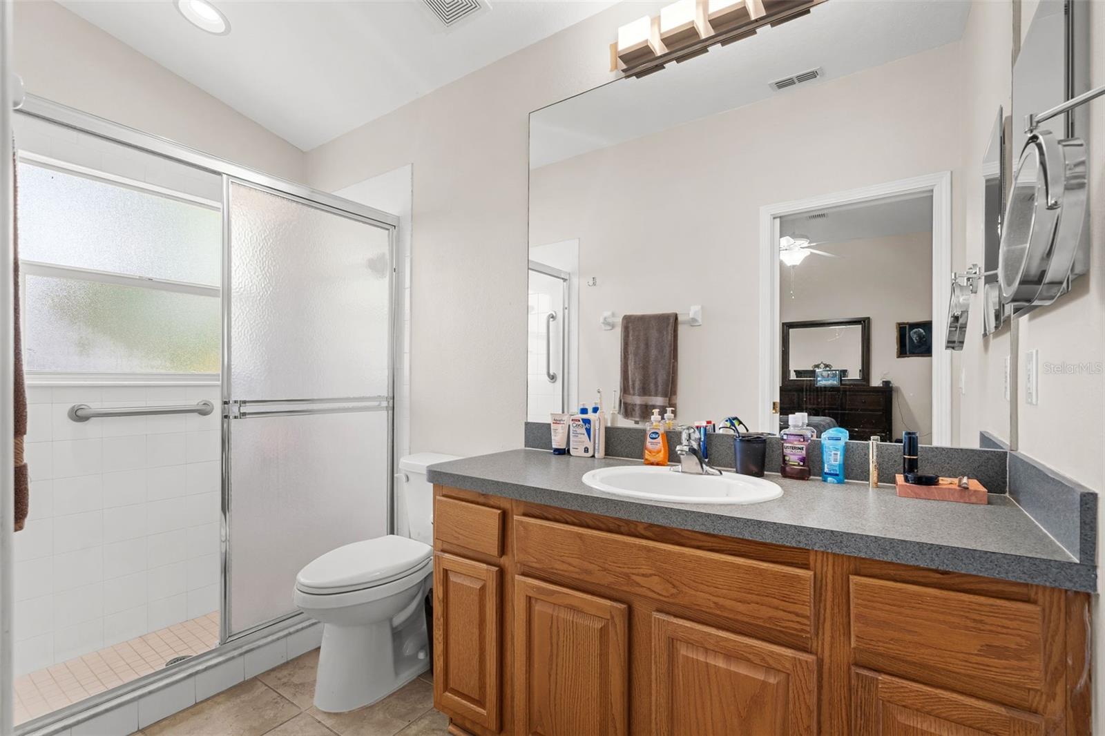 11422 Inman Ct Property Photo 23