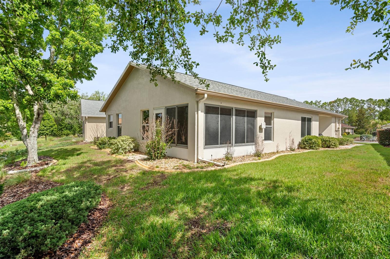 11422 Inman Ct Property Photo 28