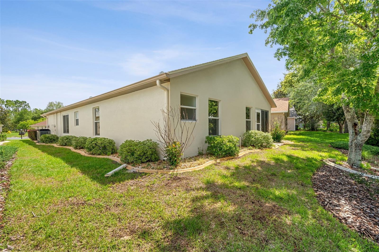 11422 Inman Ct Property Photo 30