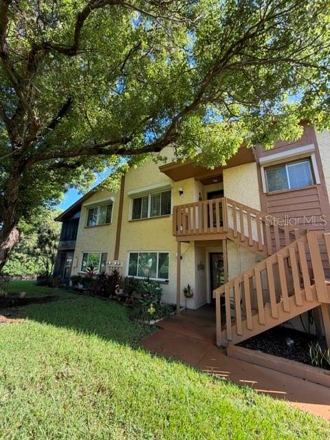 3835 Lighthouse Way Property Photo