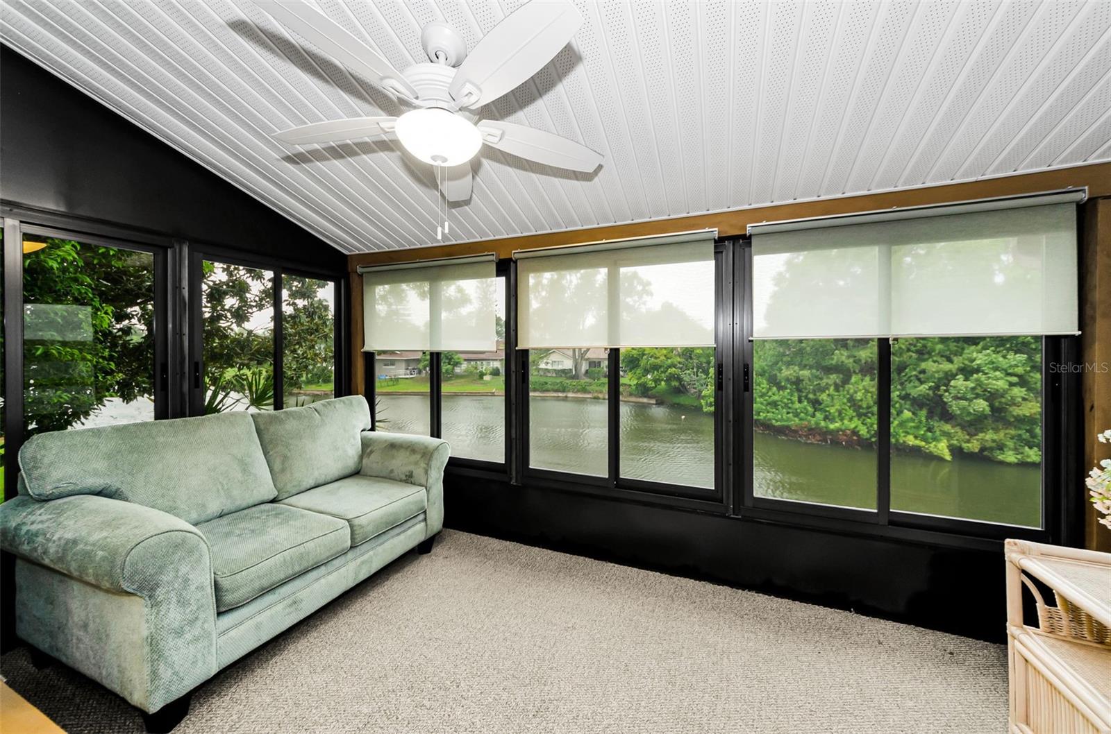 3835 Lighthouse Way Property Photo 2