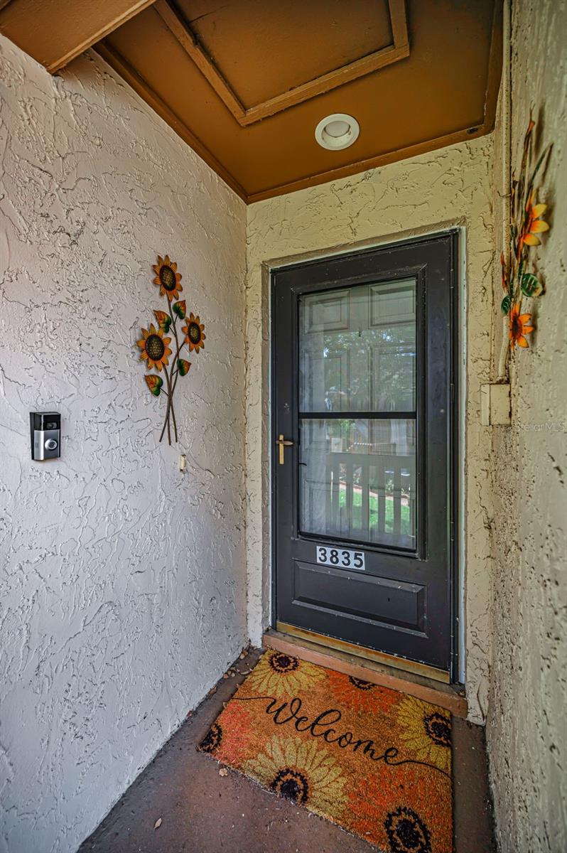 3835 Lighthouse Way Property Photo 6