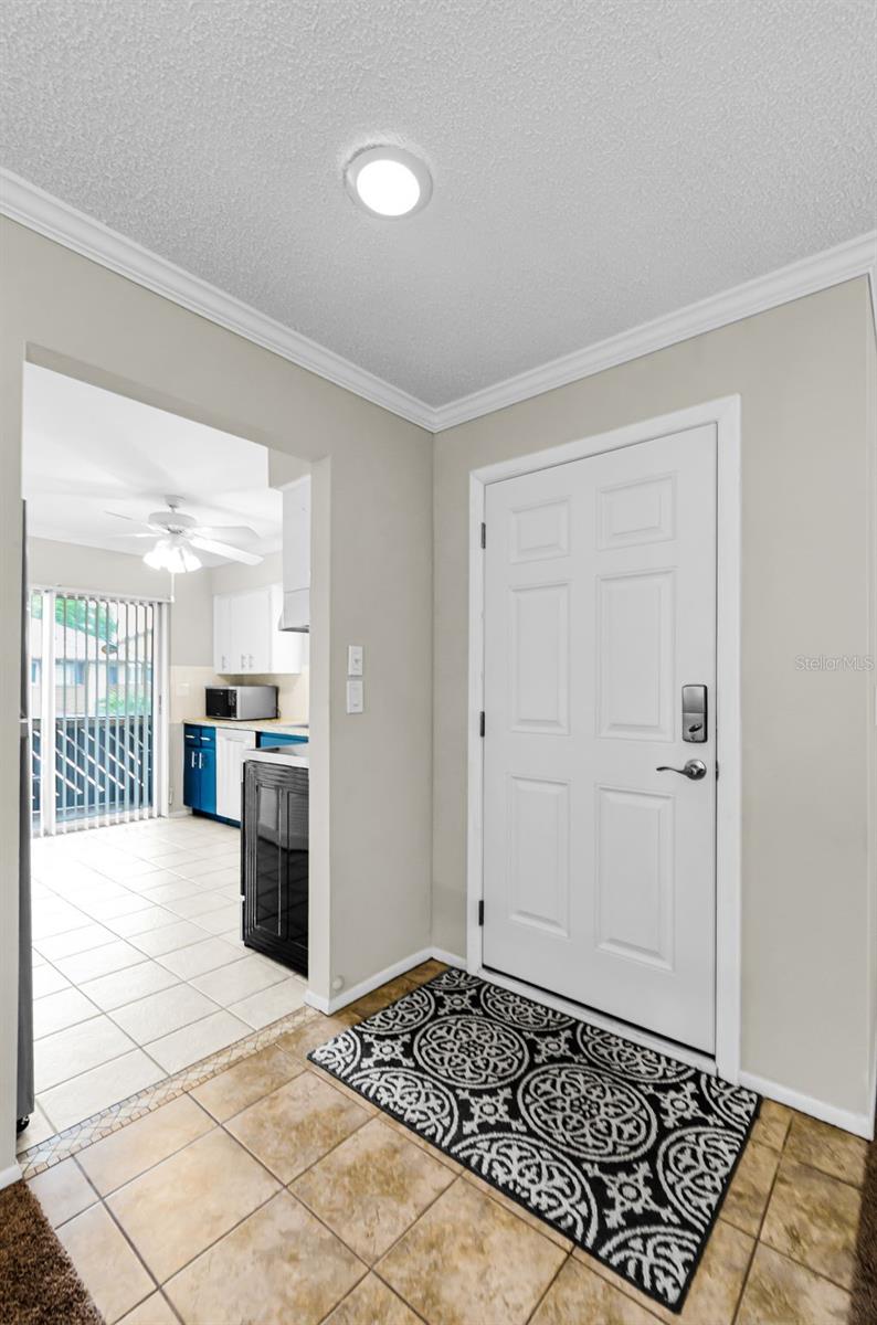 3835 Lighthouse Way Property Photo 7