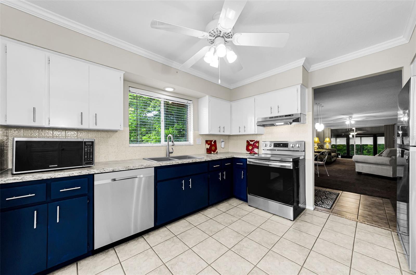 3835 Lighthouse Way Property Photo 8