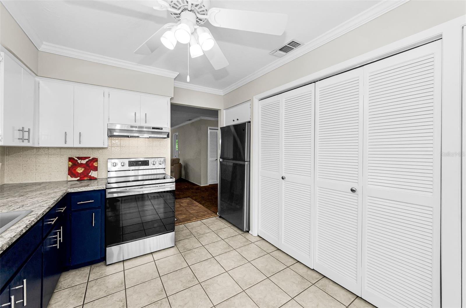 3835 Lighthouse Way Property Photo 11
