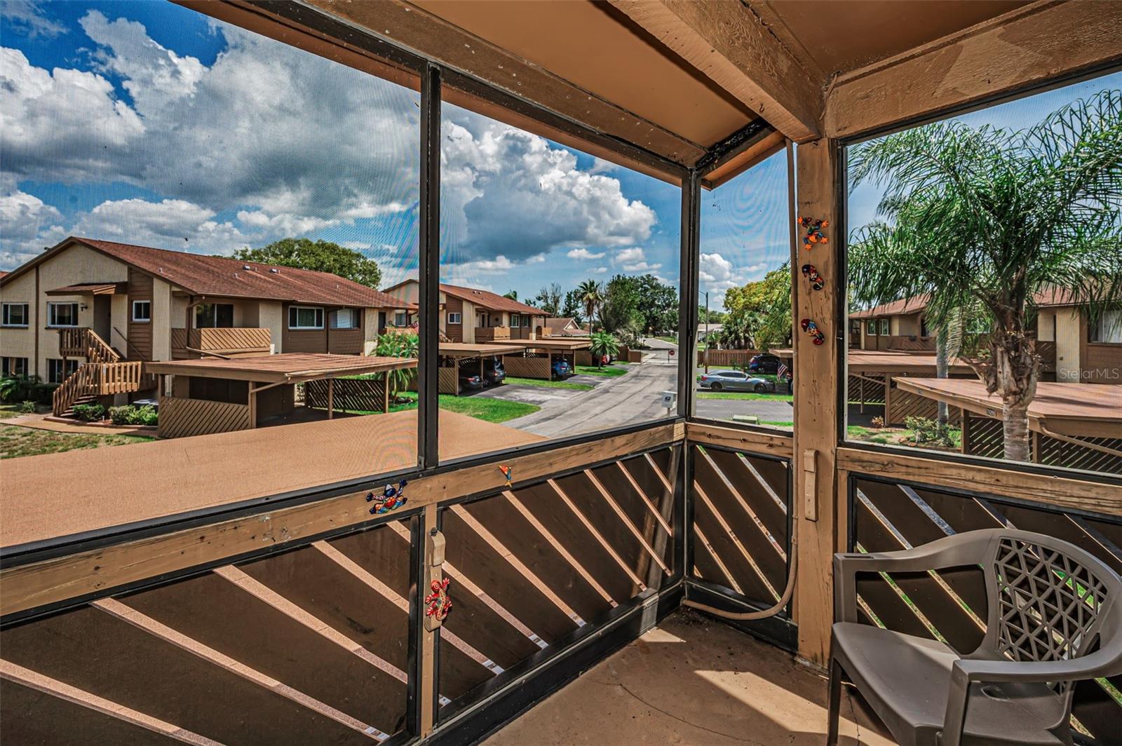 3835 Lighthouse Way Property Photo 14