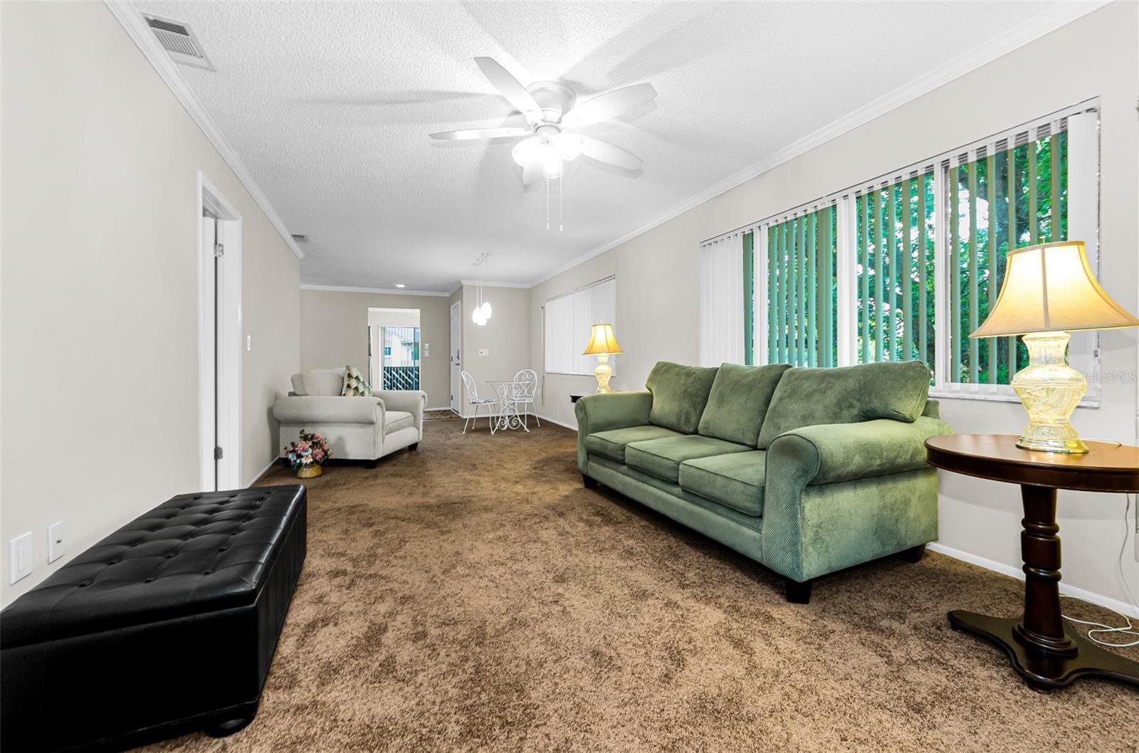 3835 Lighthouse Way Property Photo 15
