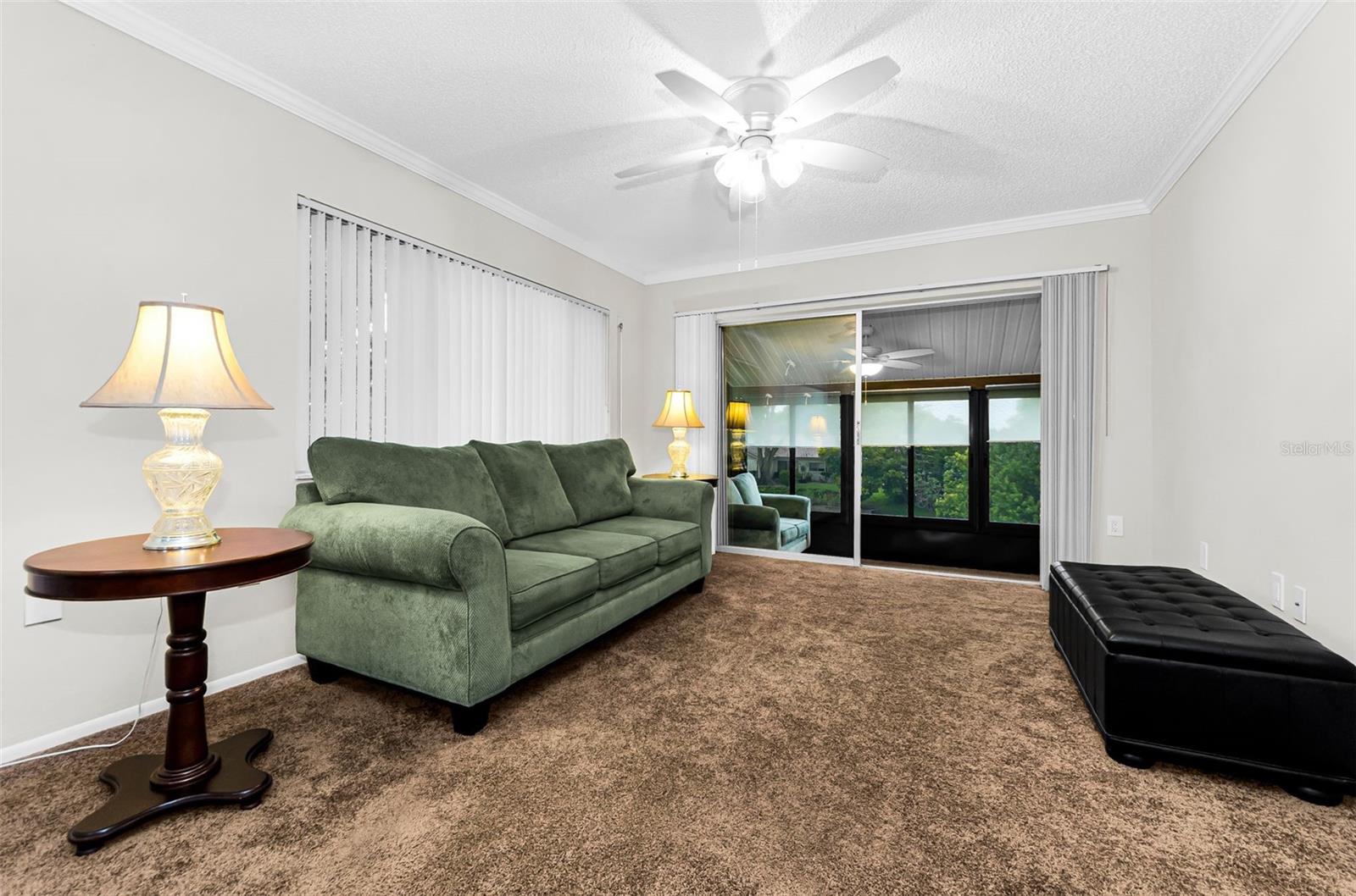3835 Lighthouse Way Property Photo 16