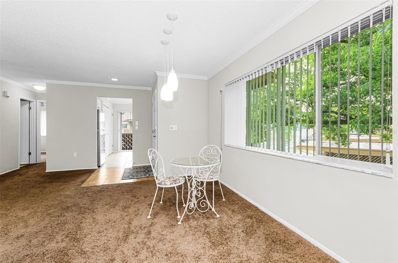 3835 Lighthouse Way Property Photo 18