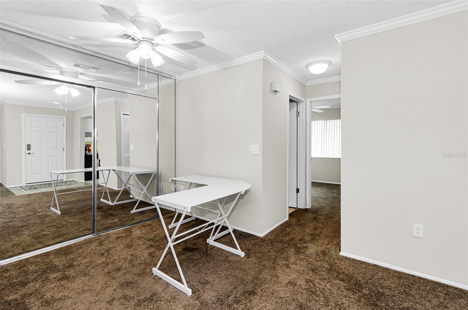 3835 Lighthouse Way Property Photo 19