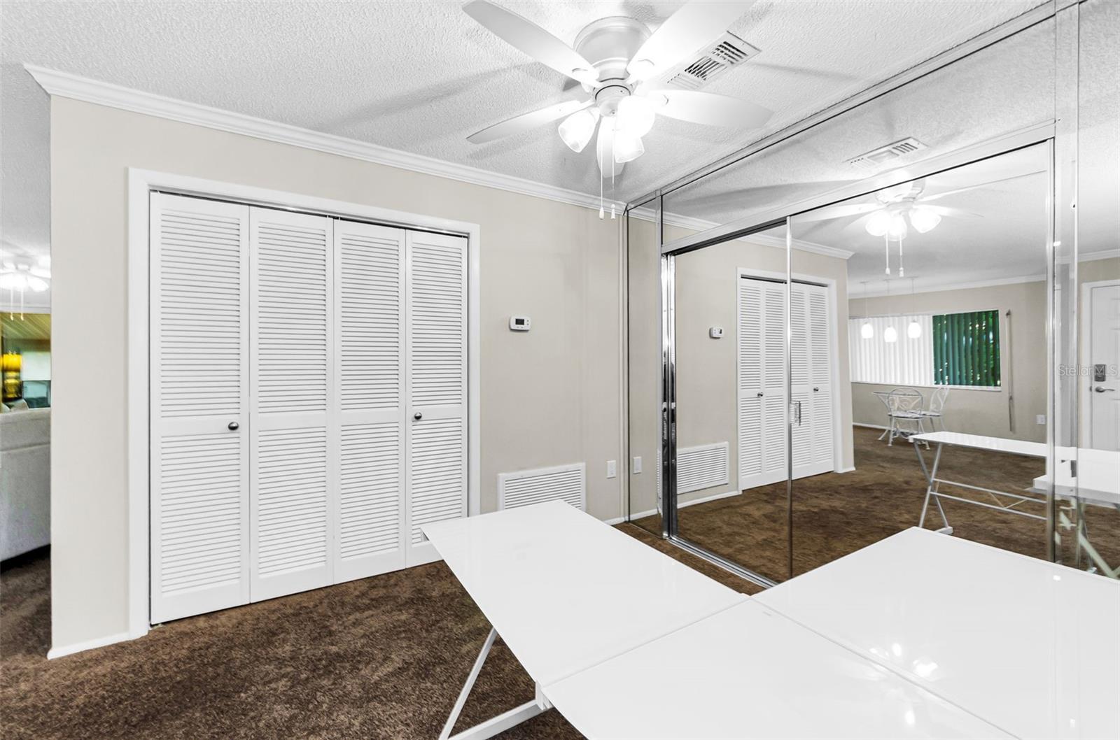 3835 Lighthouse Way Property Photo 20