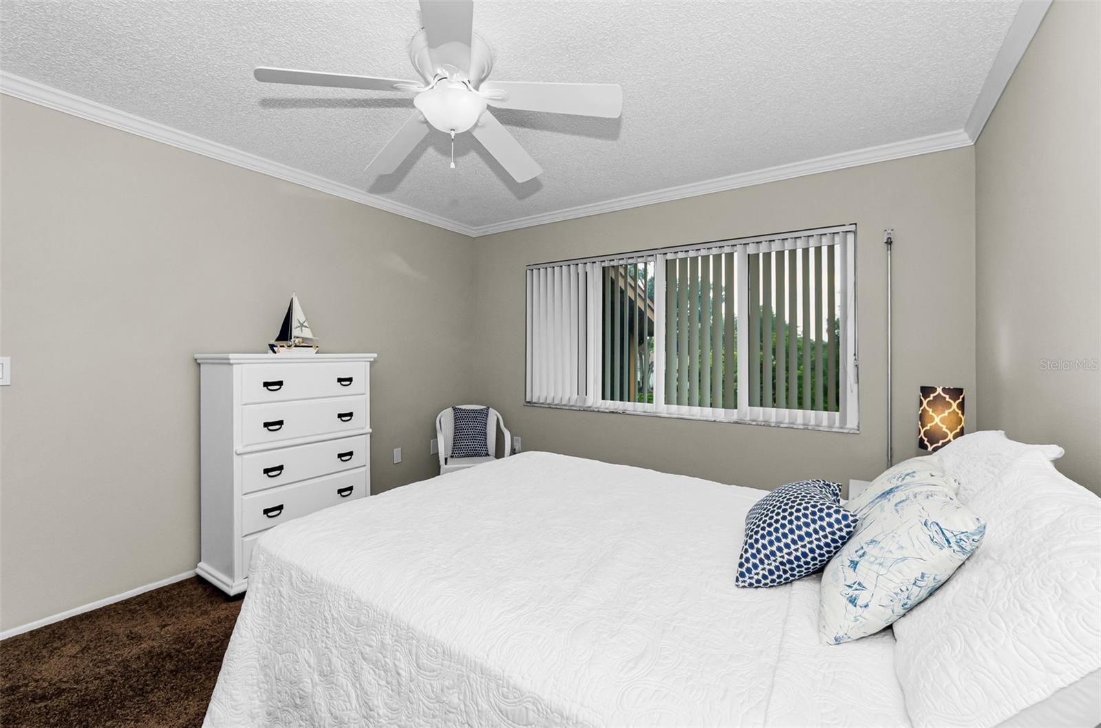 3835 Lighthouse Way Property Photo 21
