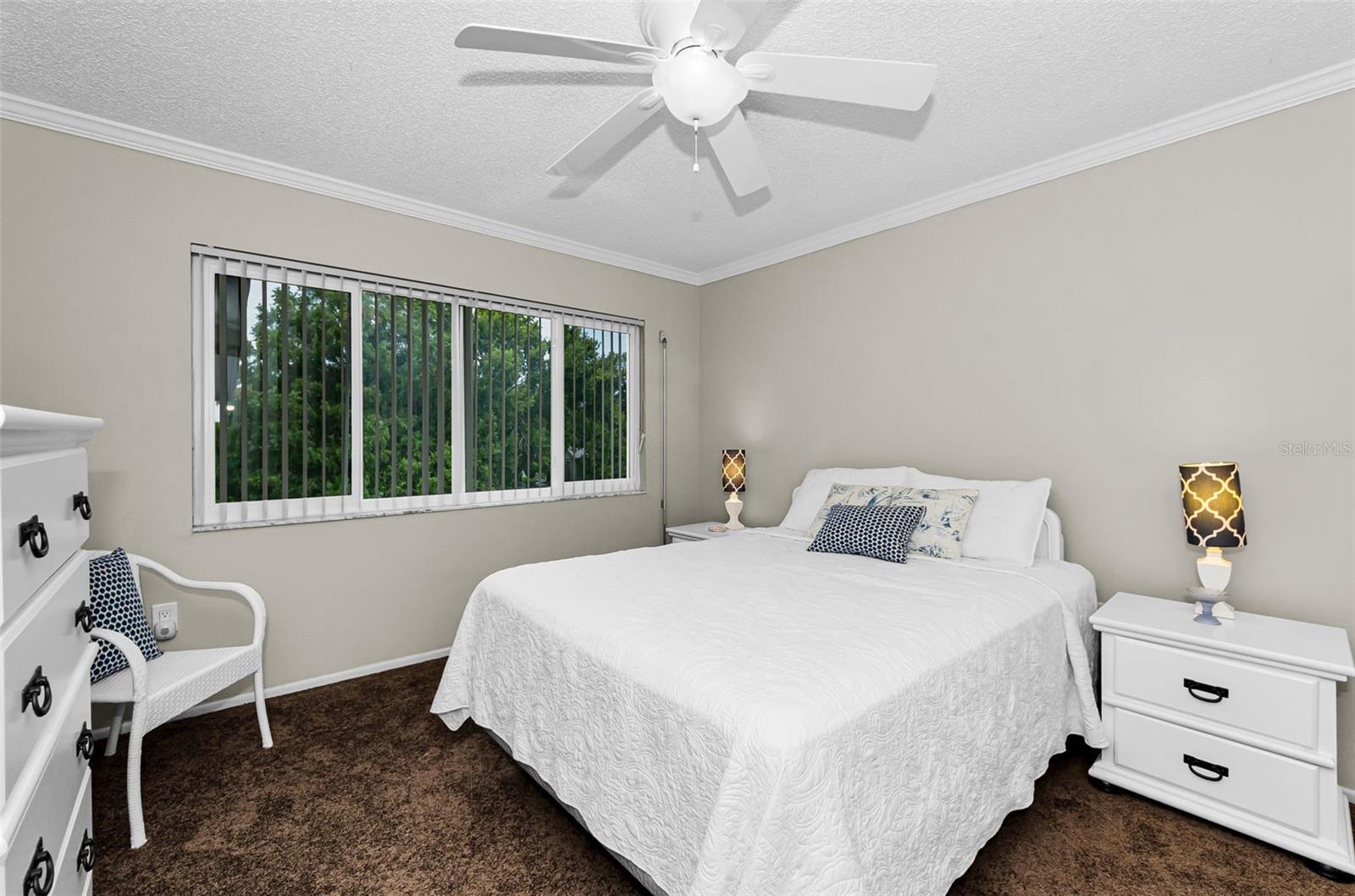 3835 Lighthouse Way Property Photo 22