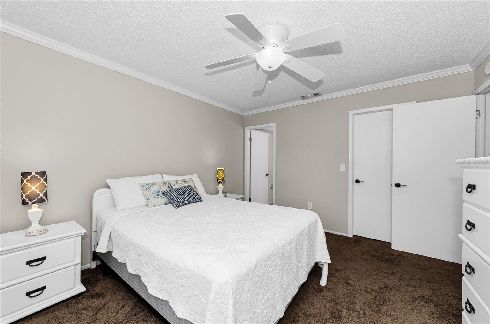 3835 Lighthouse Way Property Photo 23
