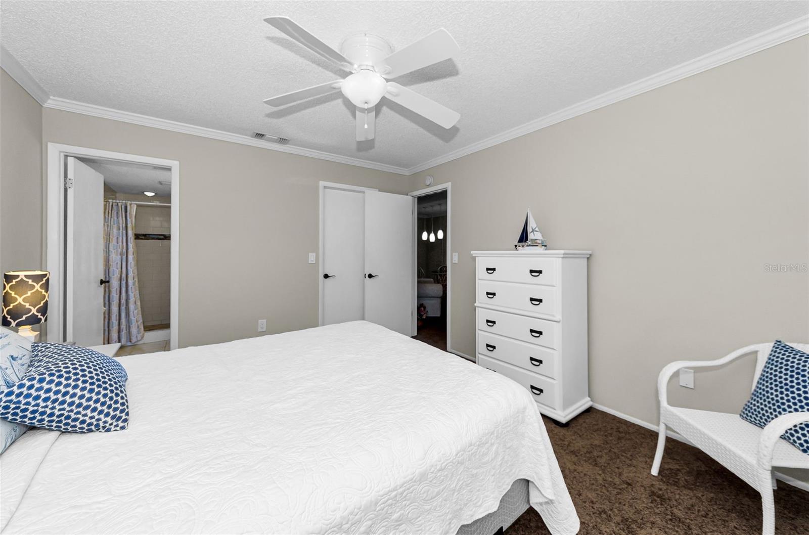 3835 Lighthouse Way Property Photo 24